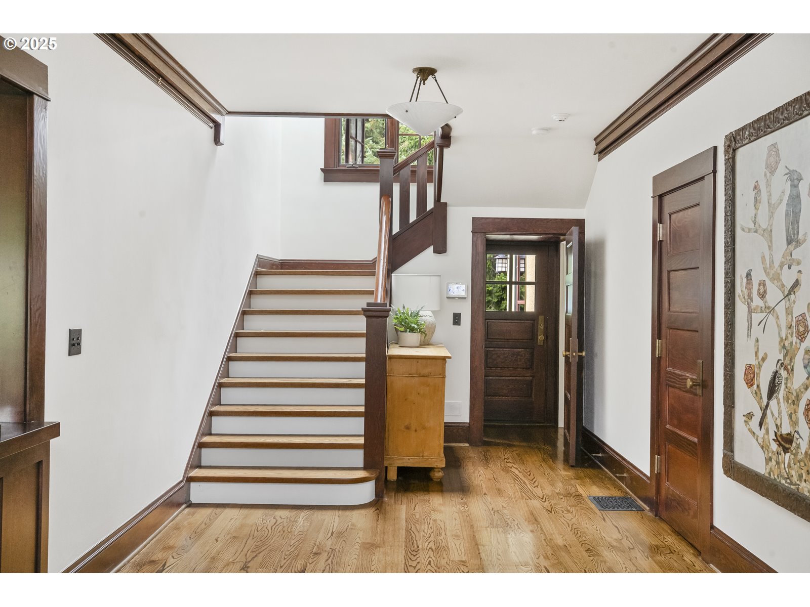 2509 NE 18TH AVE