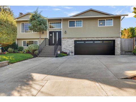 2074 SE LINDEN PL Gresham OR 97080