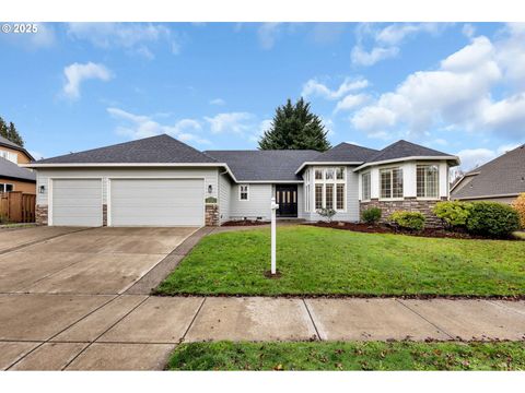 8405 NW 17TH AVE Vancouver WA 98665