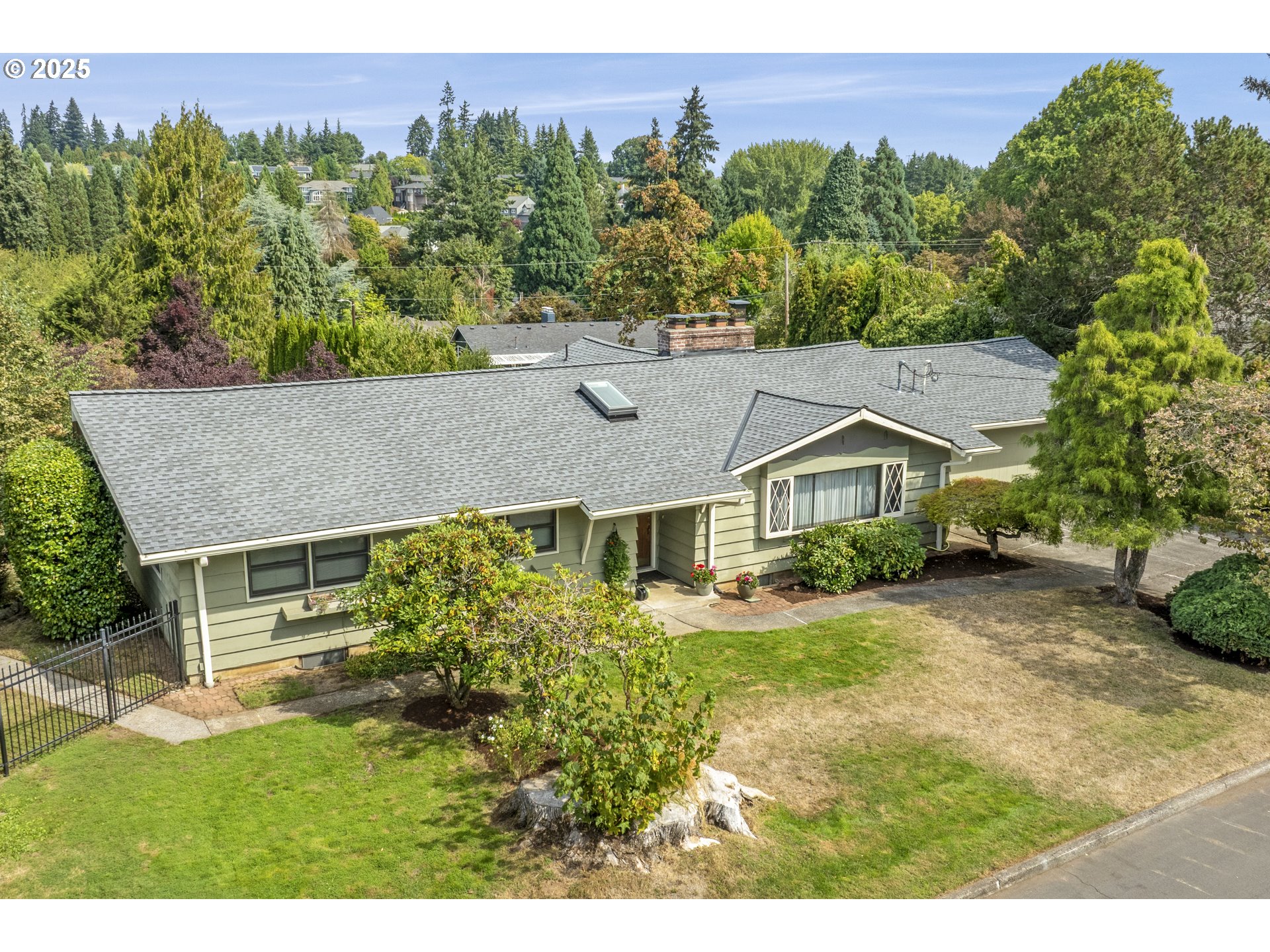 1616 NW 75TH ST
