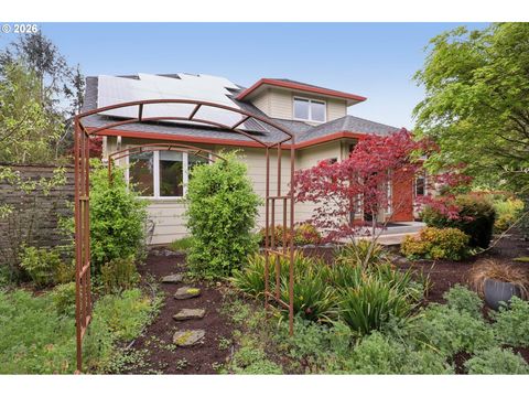 302 PHOENIX WAY Vancouver WA 98661