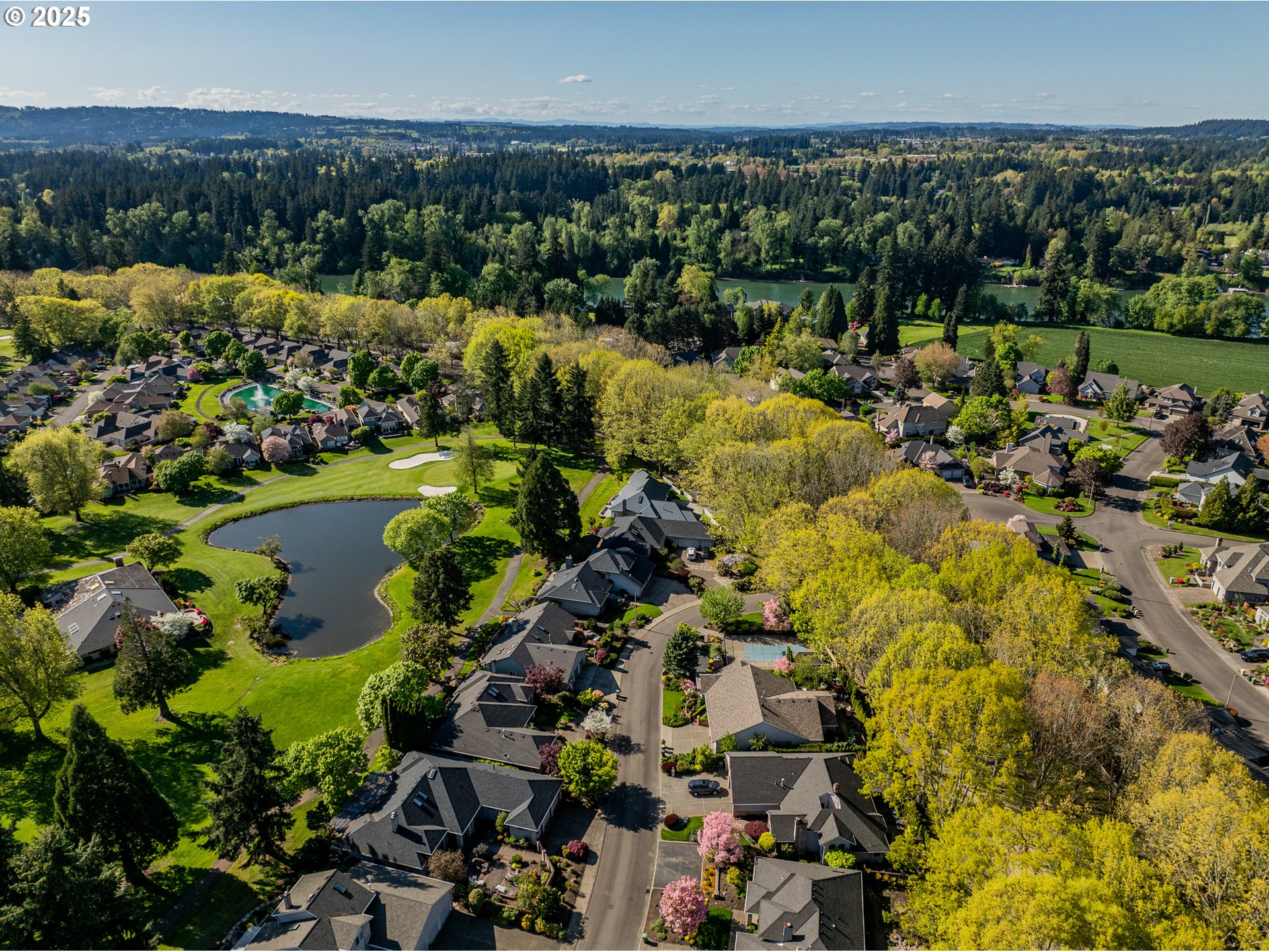 31343 SW VILLAGE GREEN CT