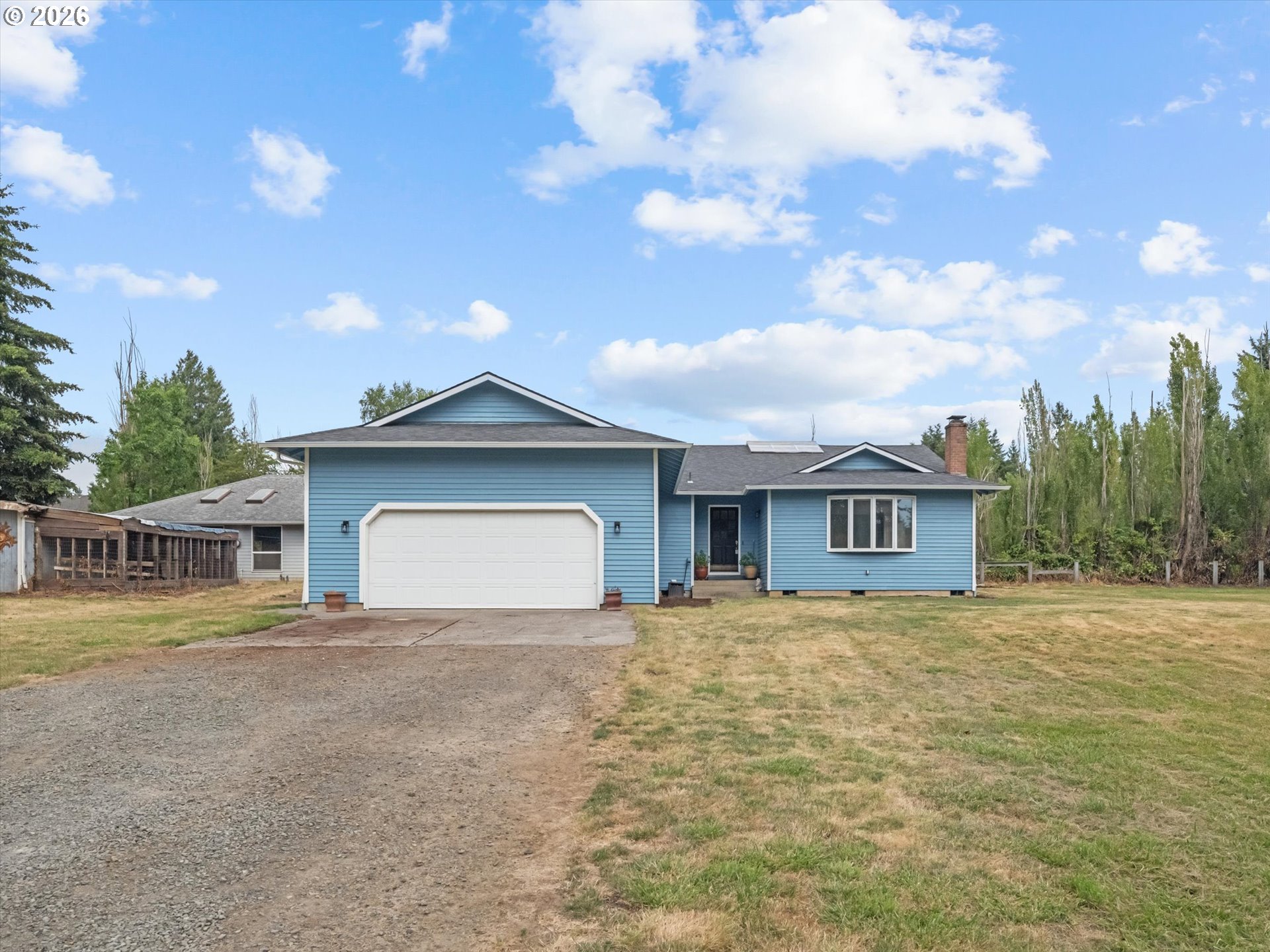 14242 SE 187TH AVE