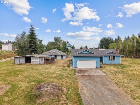 MLS: 583286852