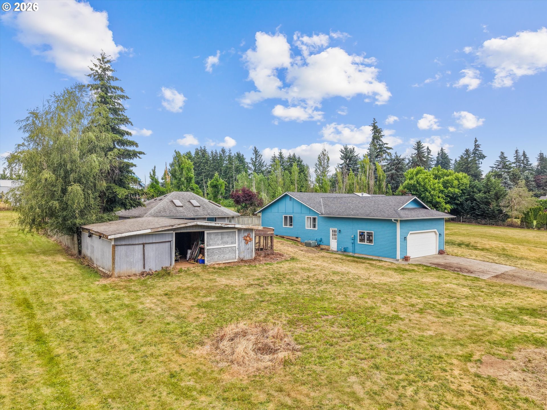 14242 SE 187TH AVE