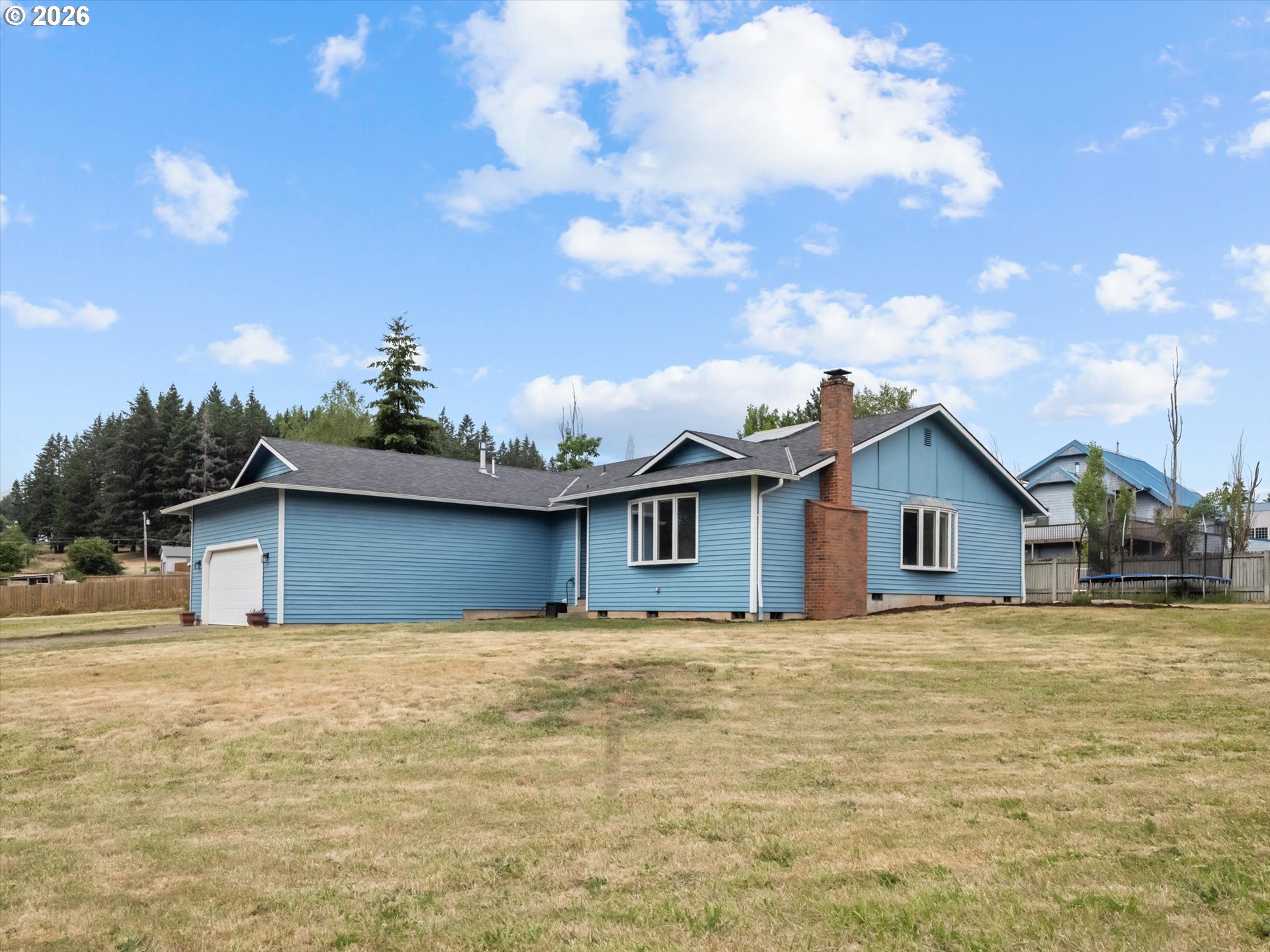 14242 SE 187TH AVE