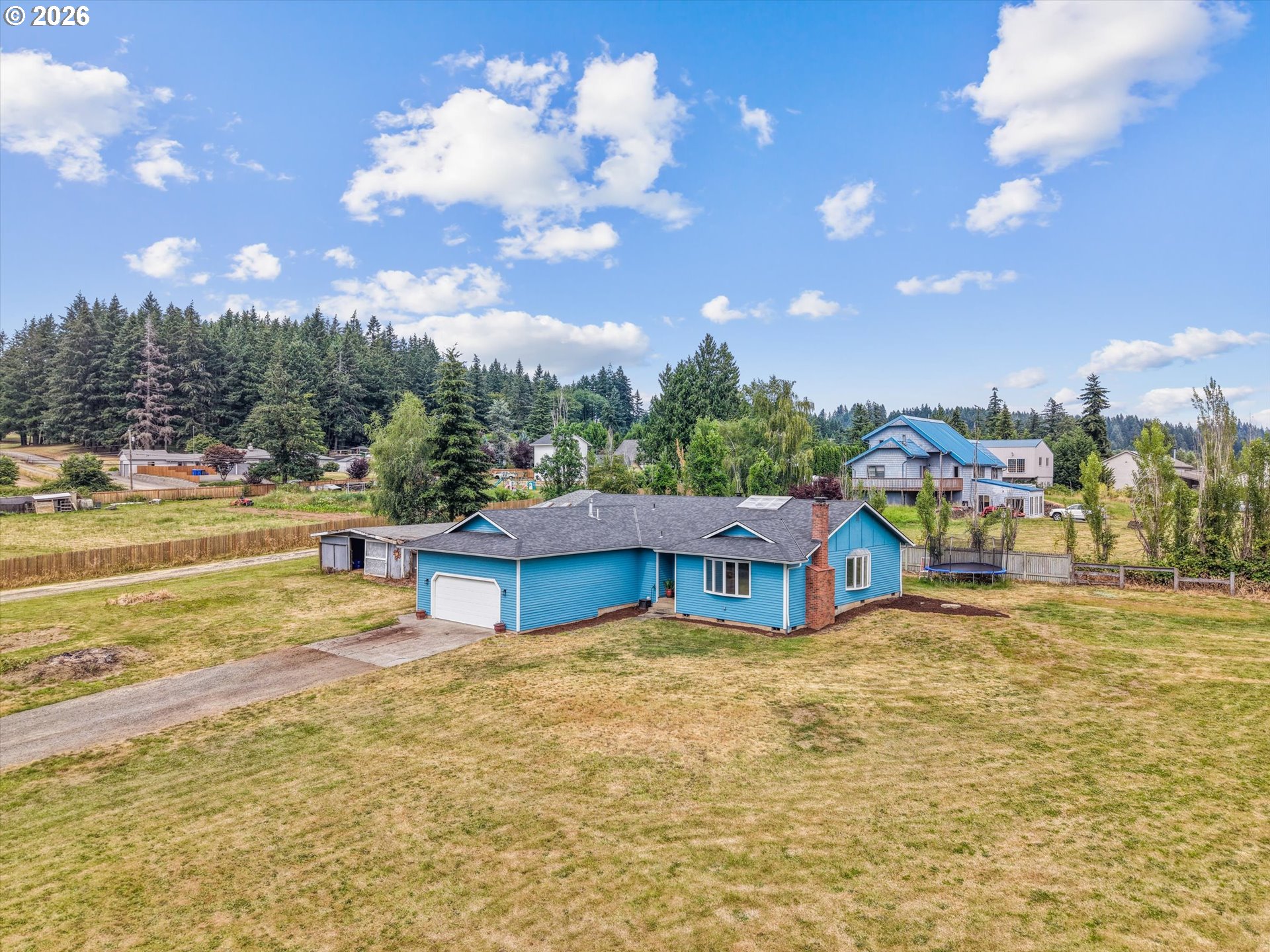 14242 SE 187TH AVE