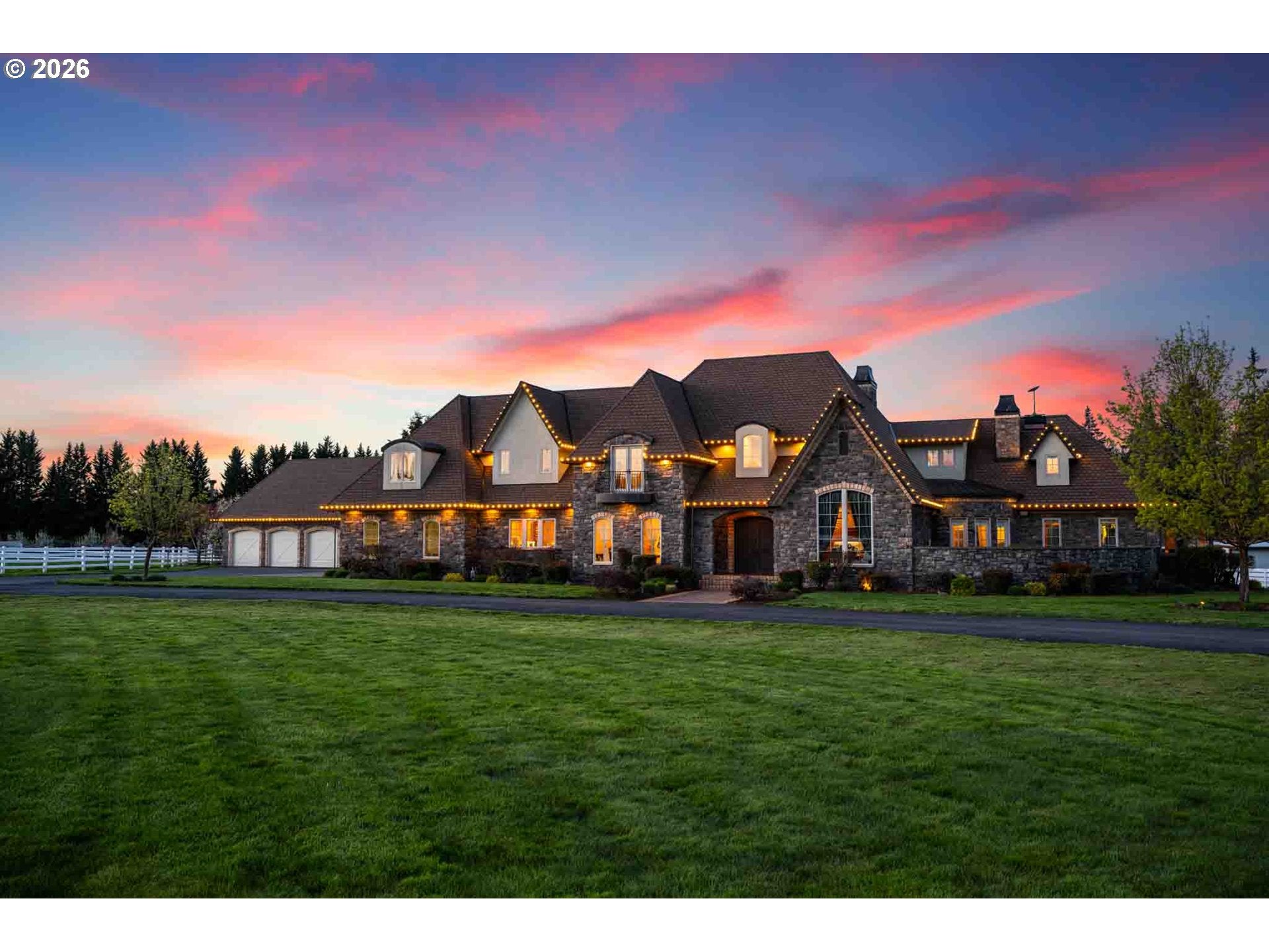 17211 NE 167TH AVE