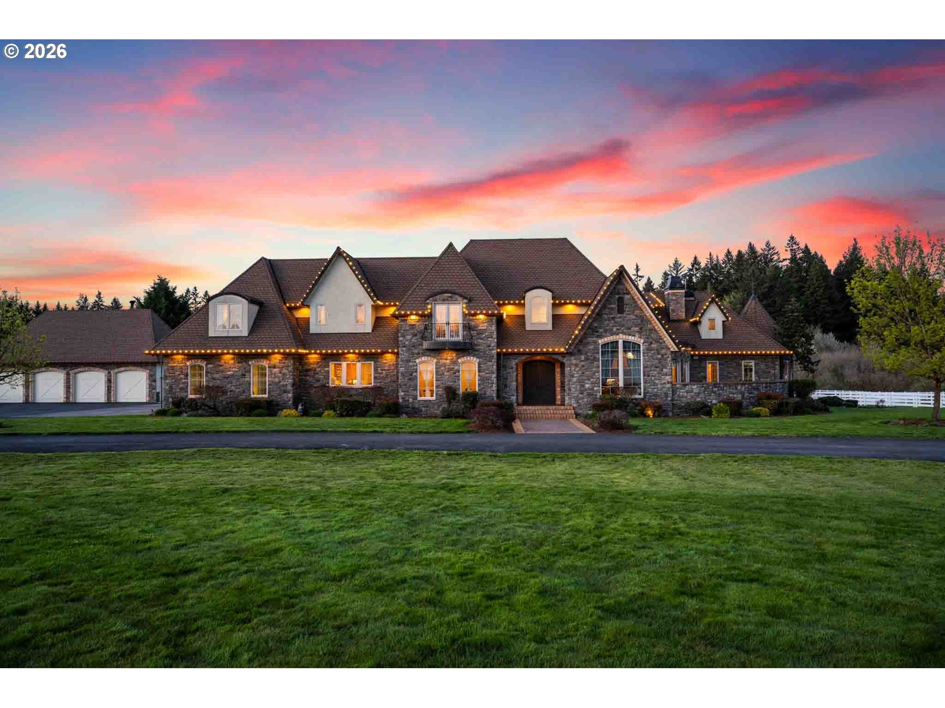 17211 NE 167TH AVE
