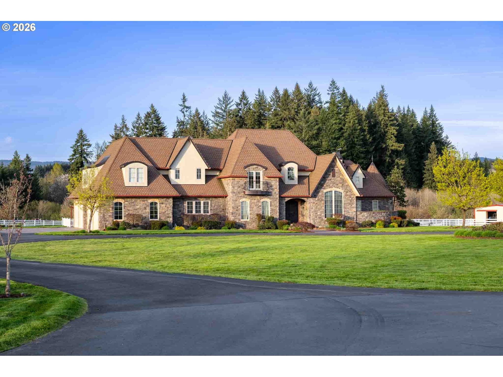 17211 NE 167TH AVE