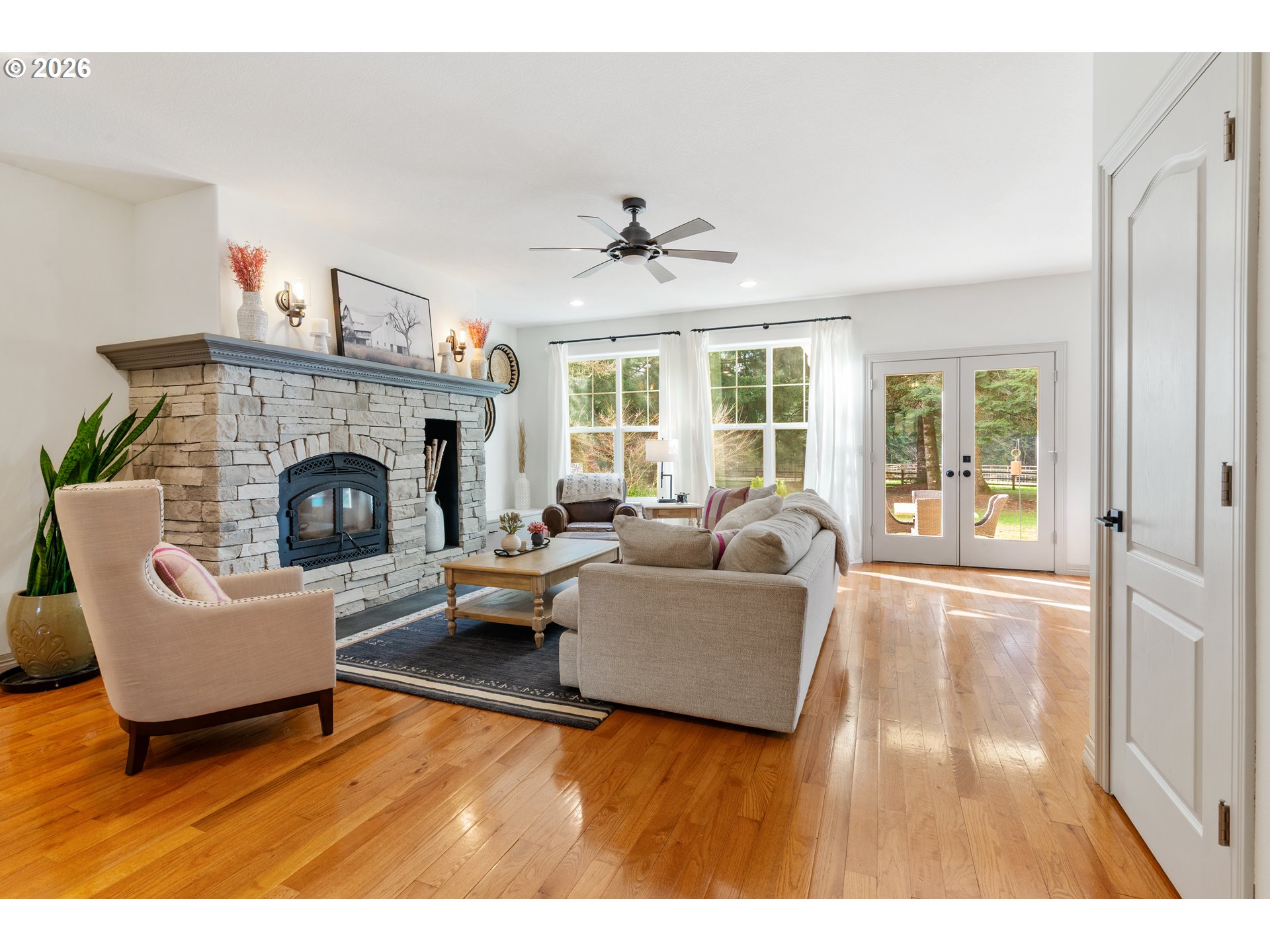 36208 NE HOLLING AVE