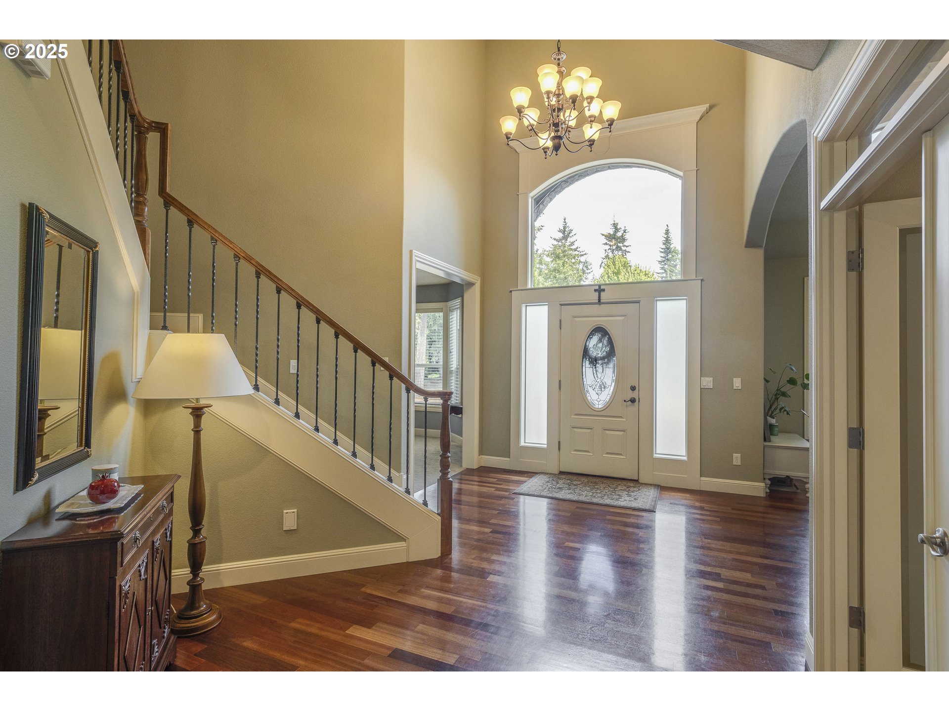 16572 SE OAK MEADOW CT