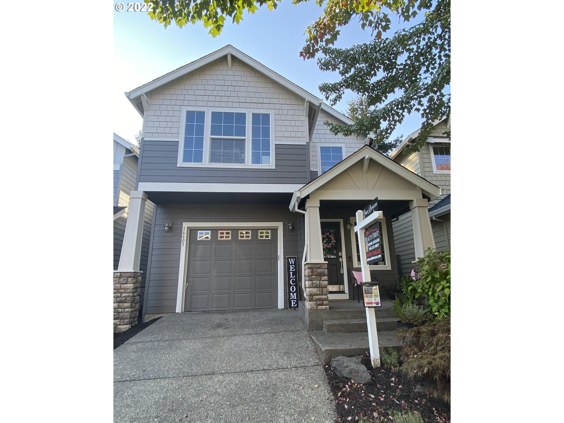 16603 SW 134TH TER