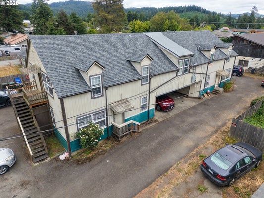 1740 SPRUCE ST, MYRTLE POINT, OR 97458 - Image 7ec3e01597bcb9c45cbd9ebb718a6e5d/989541348