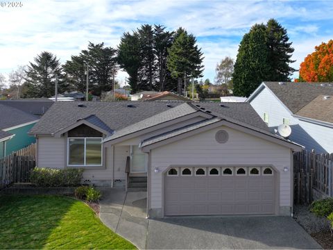 98126 W BENHAM LN 9 Brookings OR 97415