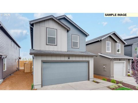 MLS: 180663070