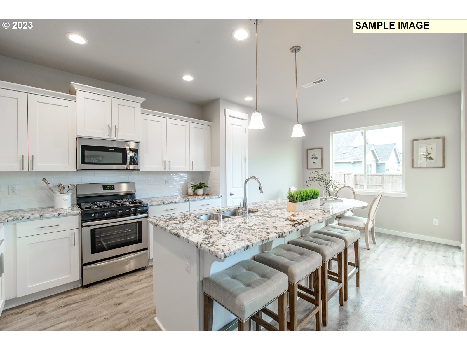 16509 SE Pacific Crest Trail PL 758