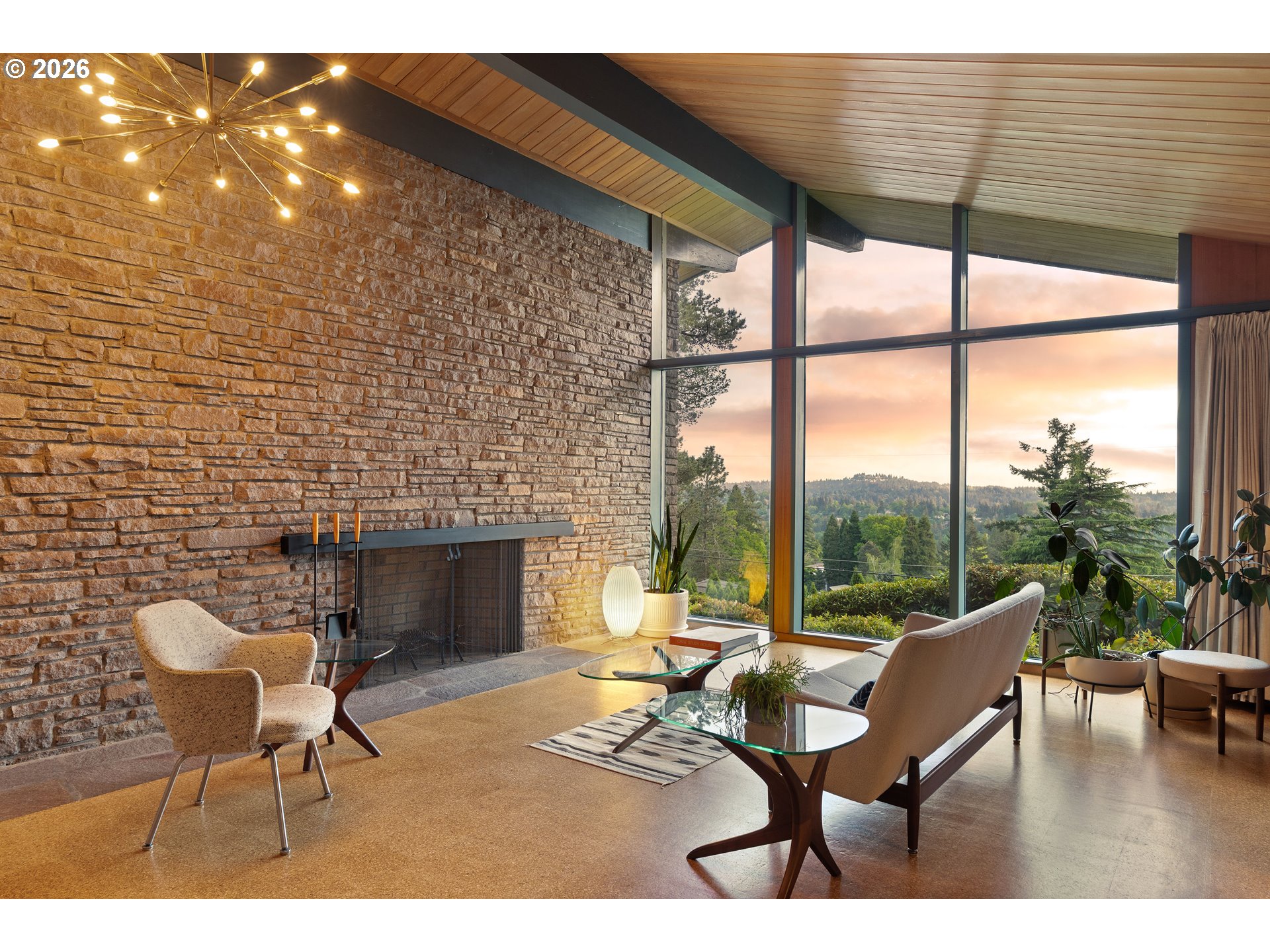 4014 SW ALTADENA AVE