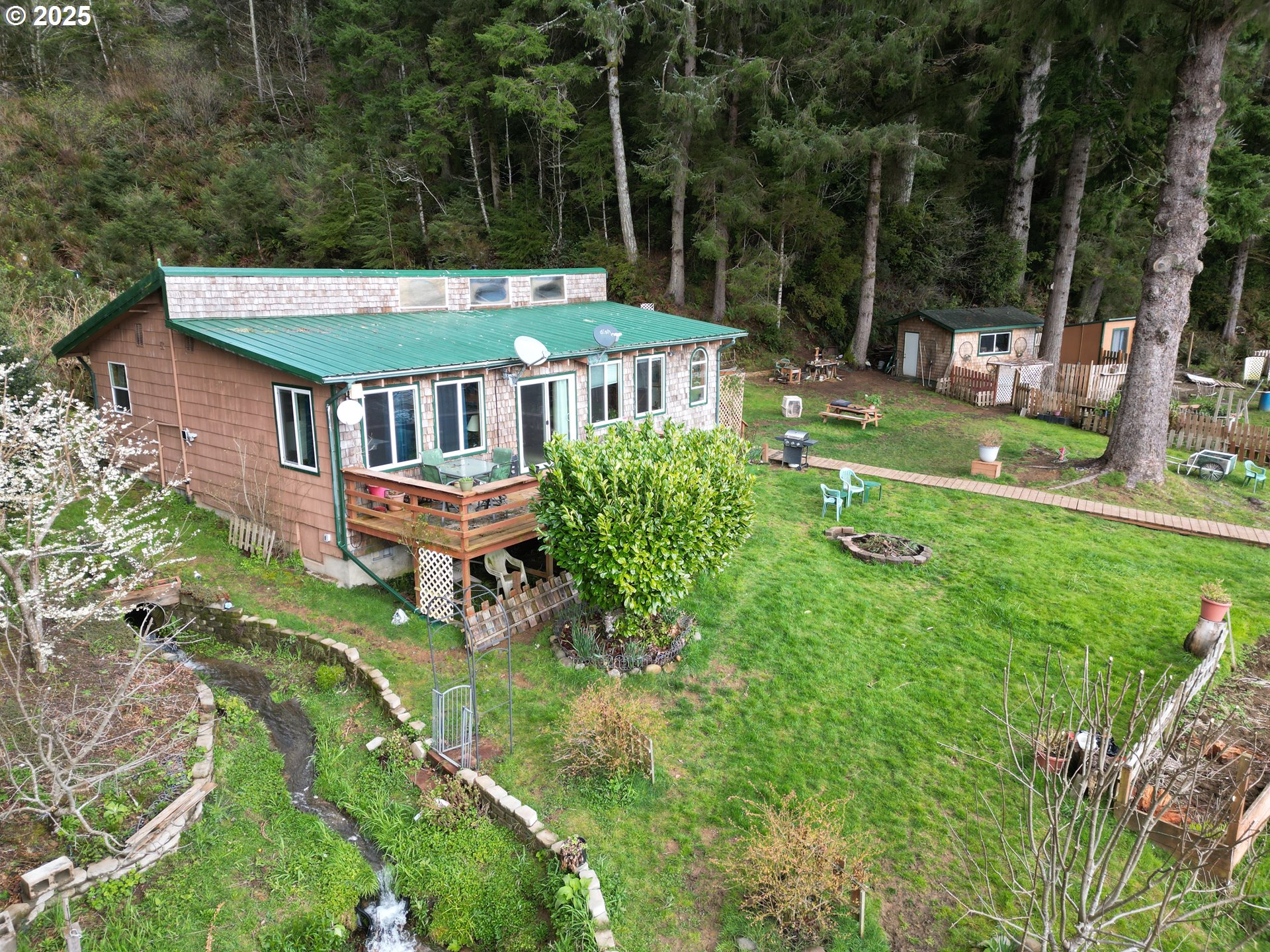 83126 SILTCOOS STATION RD