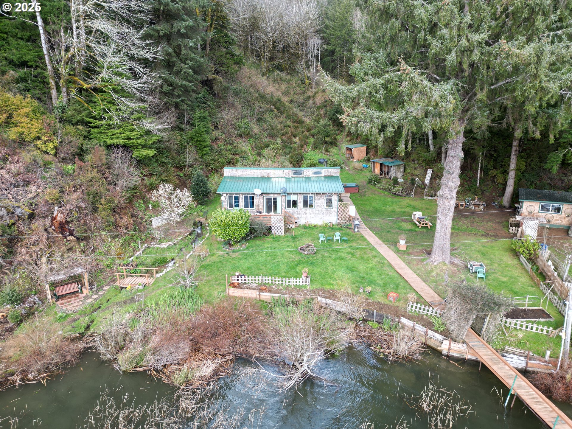 83126 SILTCOOS STATION RD