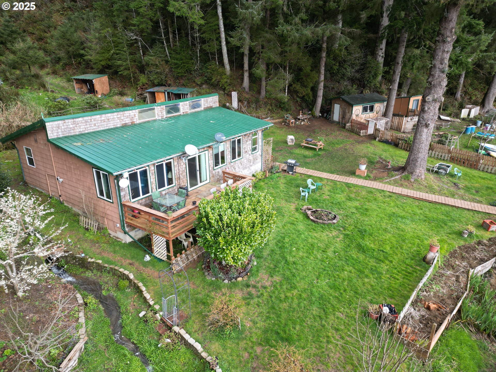 83126 SILTCOOS STATION RD