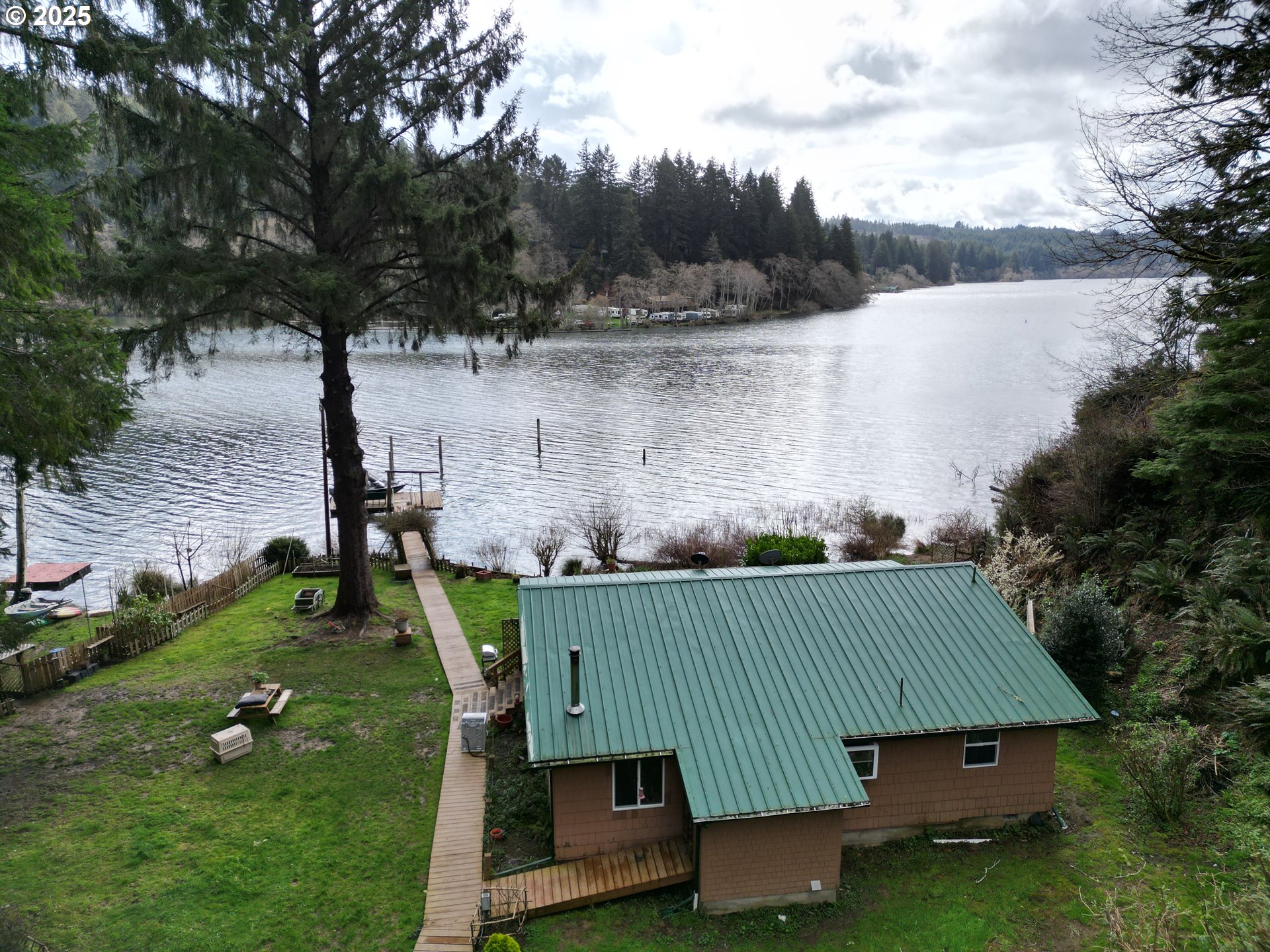 83126 SILTCOOS STATION RD
