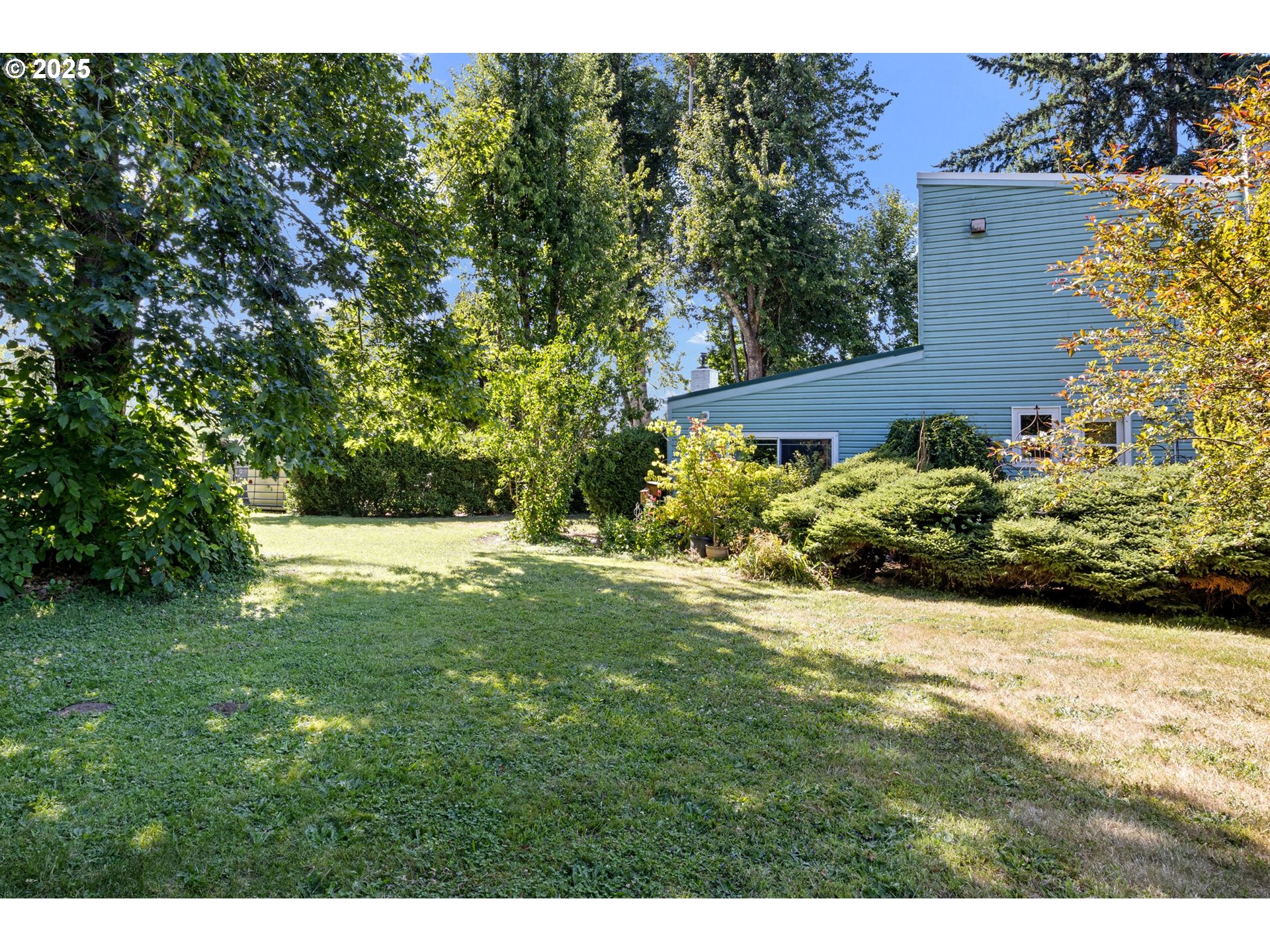 38350 MCKENZIE HWY