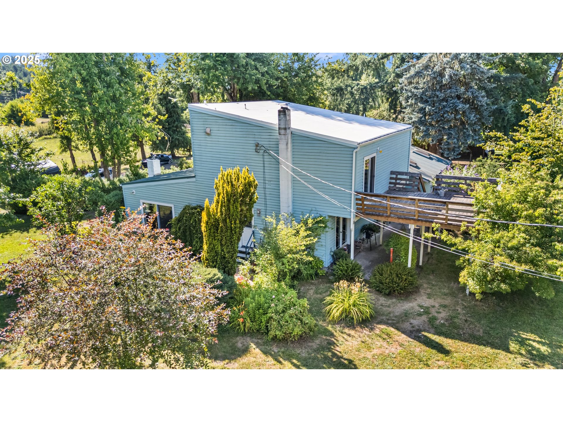 38350 MCKENZIE HWY