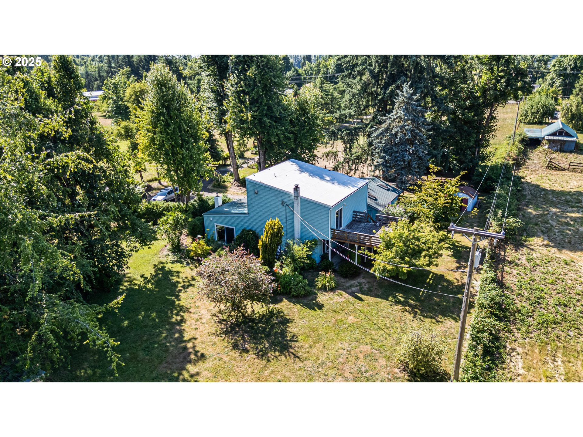 38350 MCKENZIE HWY
