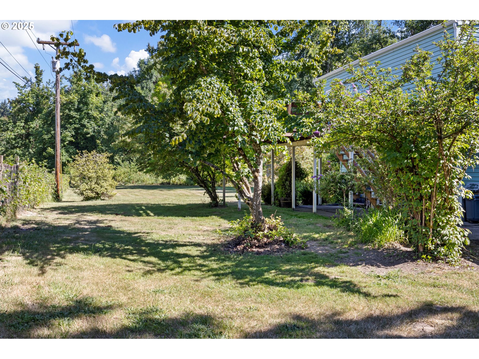 38350 MCKENZIE HWY