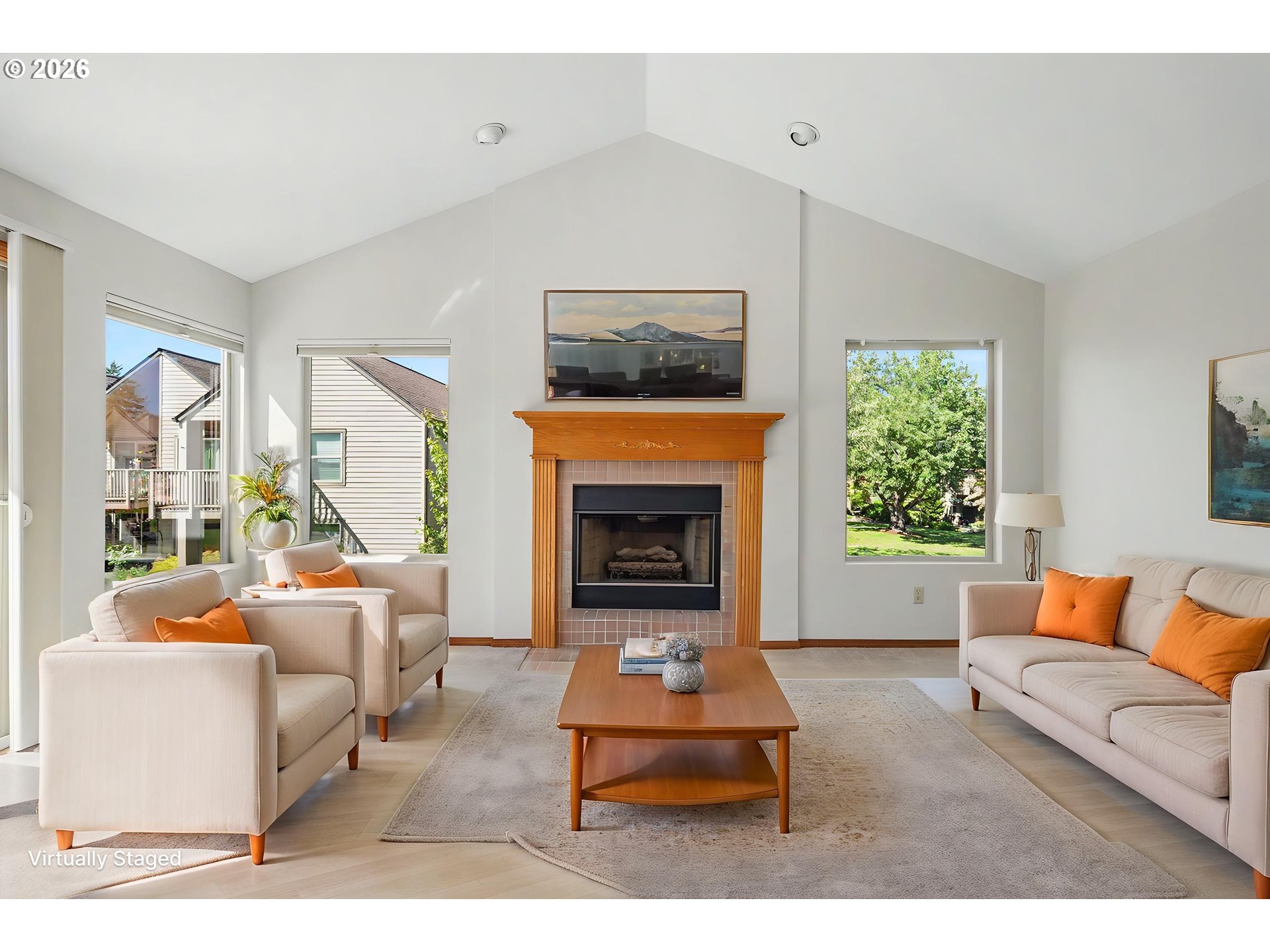 2314 SE BAYPOINT DR U88