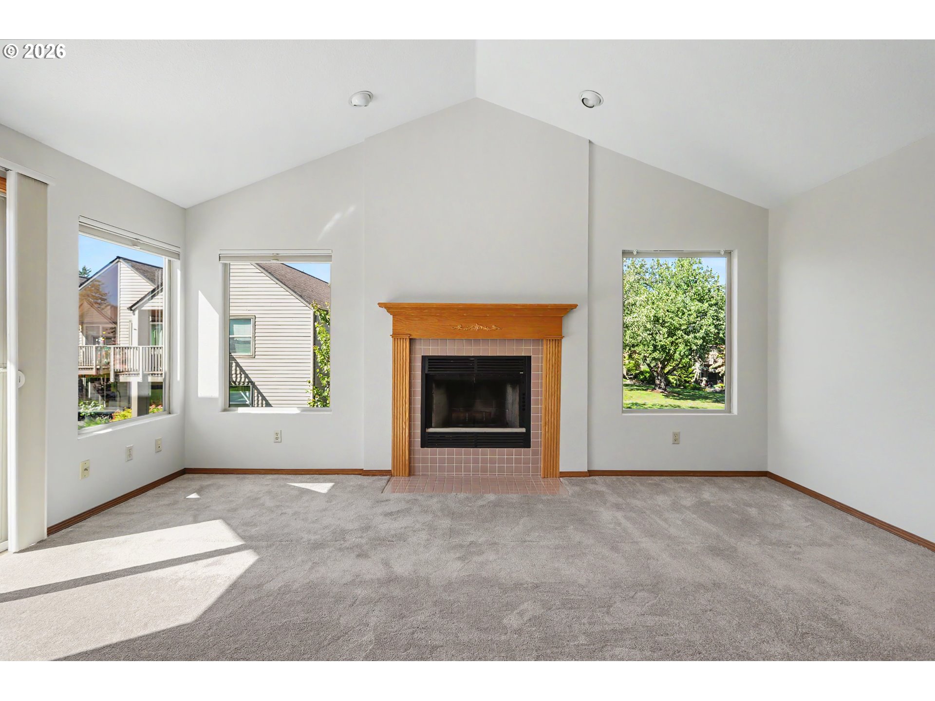 2314 SE BAYPOINT DR U88