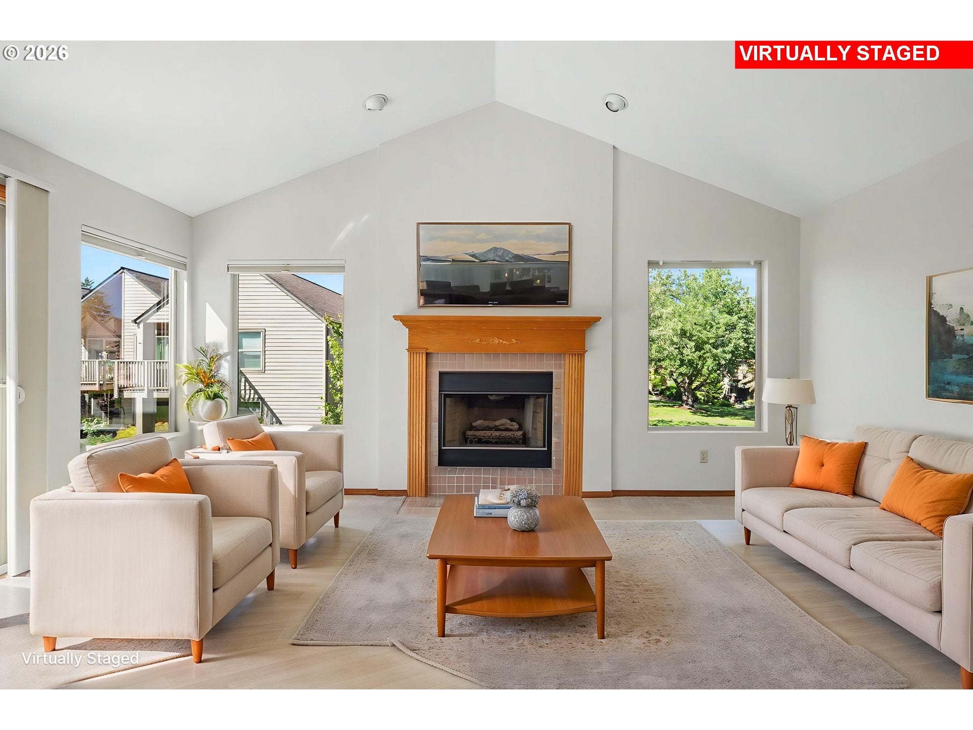 2314 SE BAYPOINT DR U88