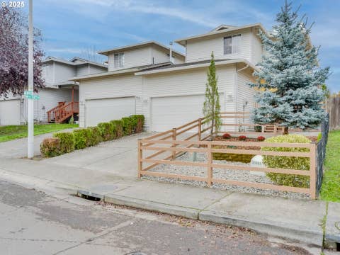Featured picture for the property 127275058