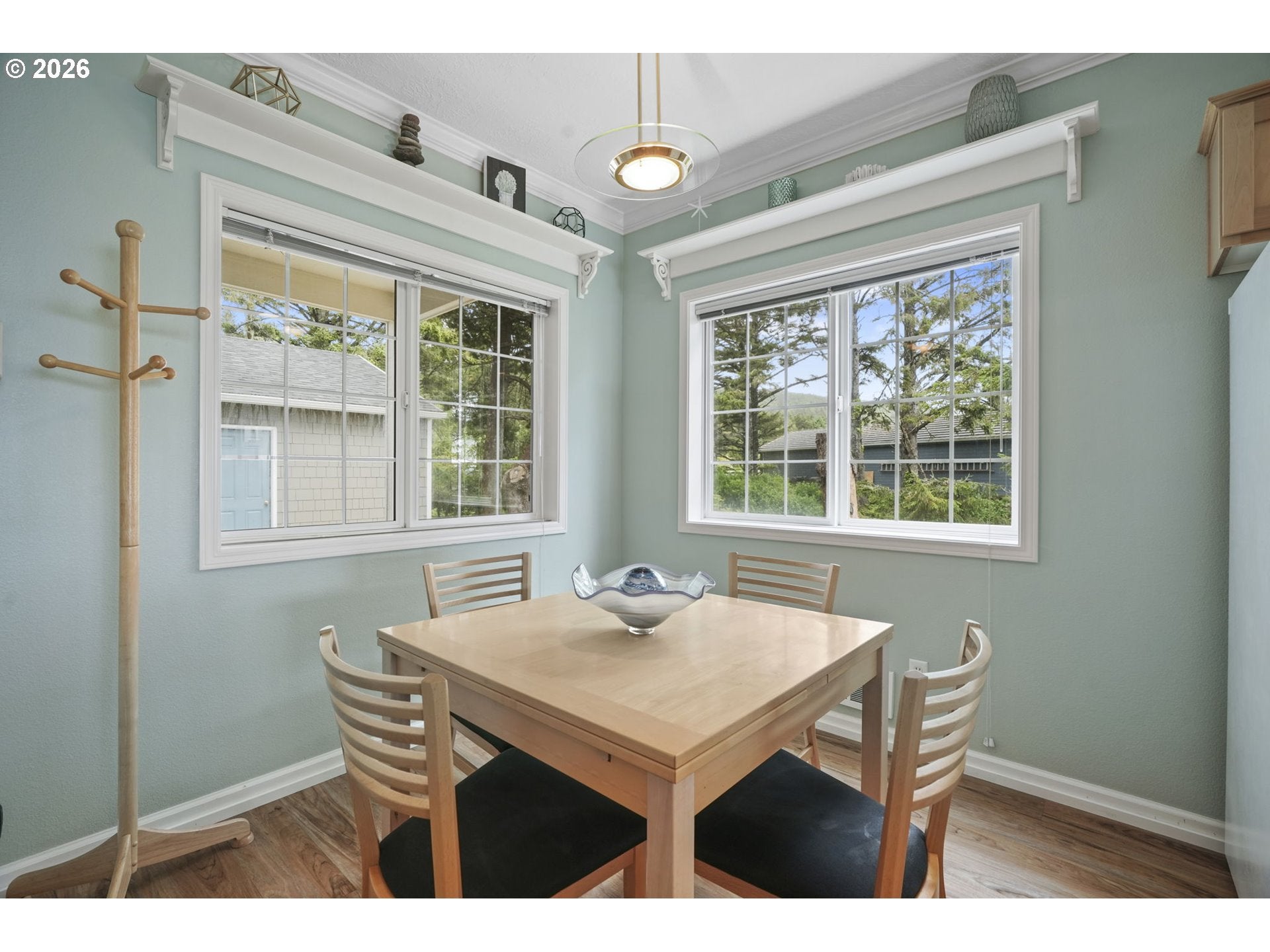 1113 N HIGHWAY 101 1