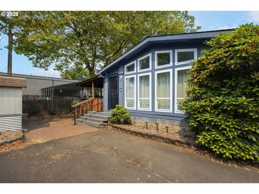 700 NE 183RD AVE UNIT 12, PORTLAND, OR 97230 - Image 7ef2caad514bc856263d8e6d980155b5/2949610445