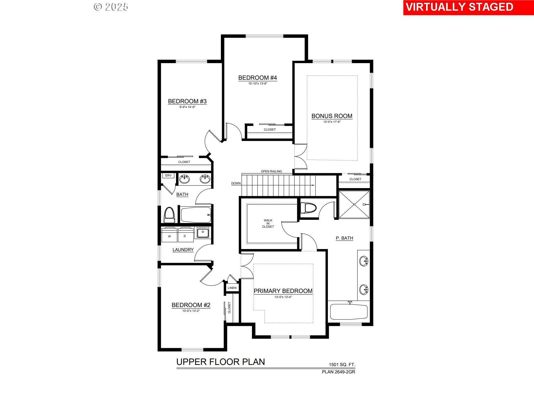 17638 NW Layla DR Lot 31