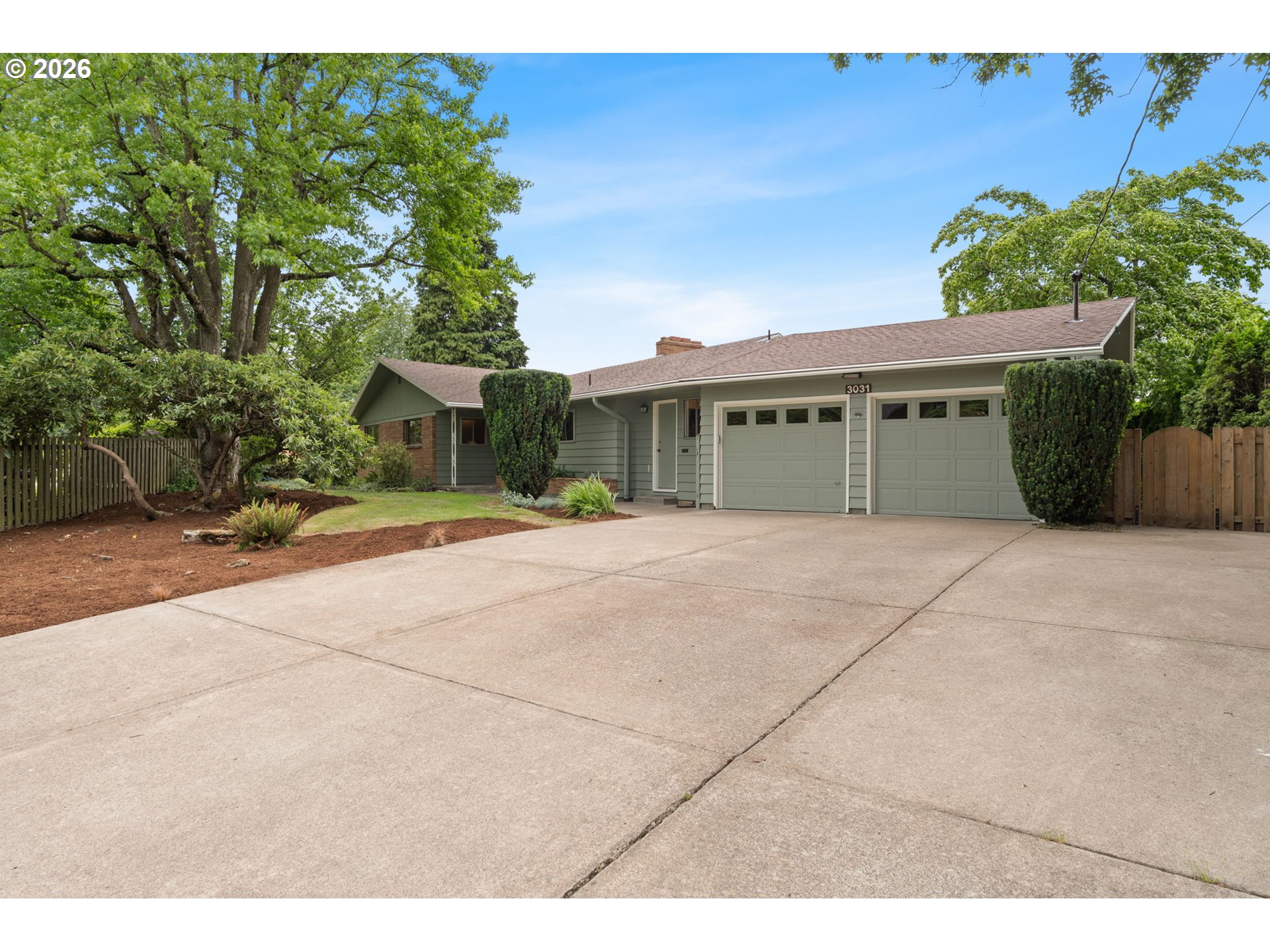 3031 NE 129TH PL