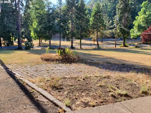 Tiny photo for 36528 Cedar Hills Dr, Pleasant Hill, OR 97455 (MLS # 655992648)