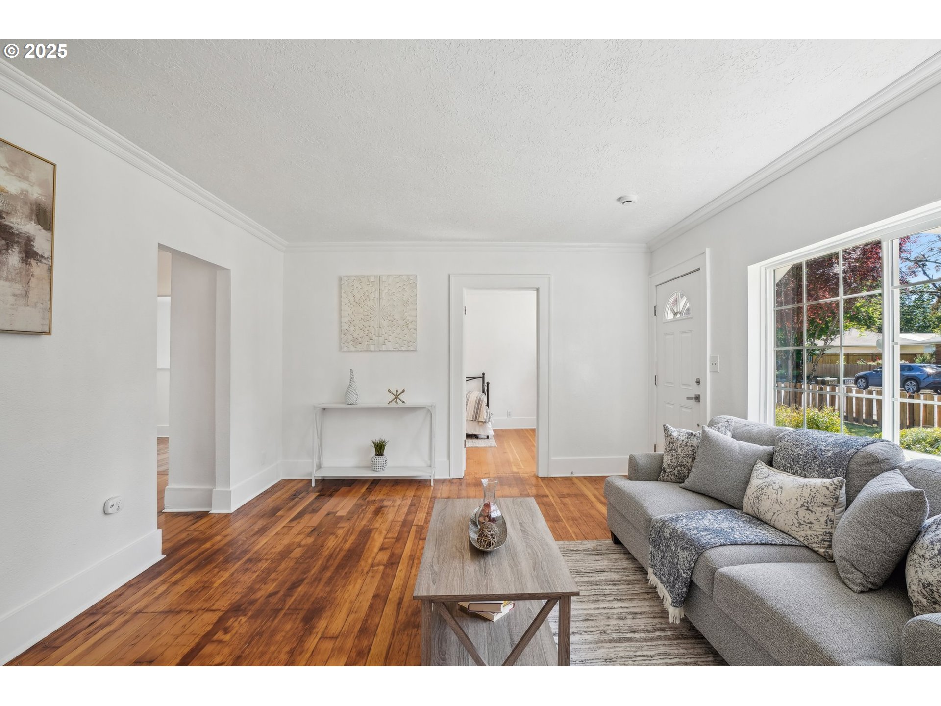 1952 SE 139TH AVE