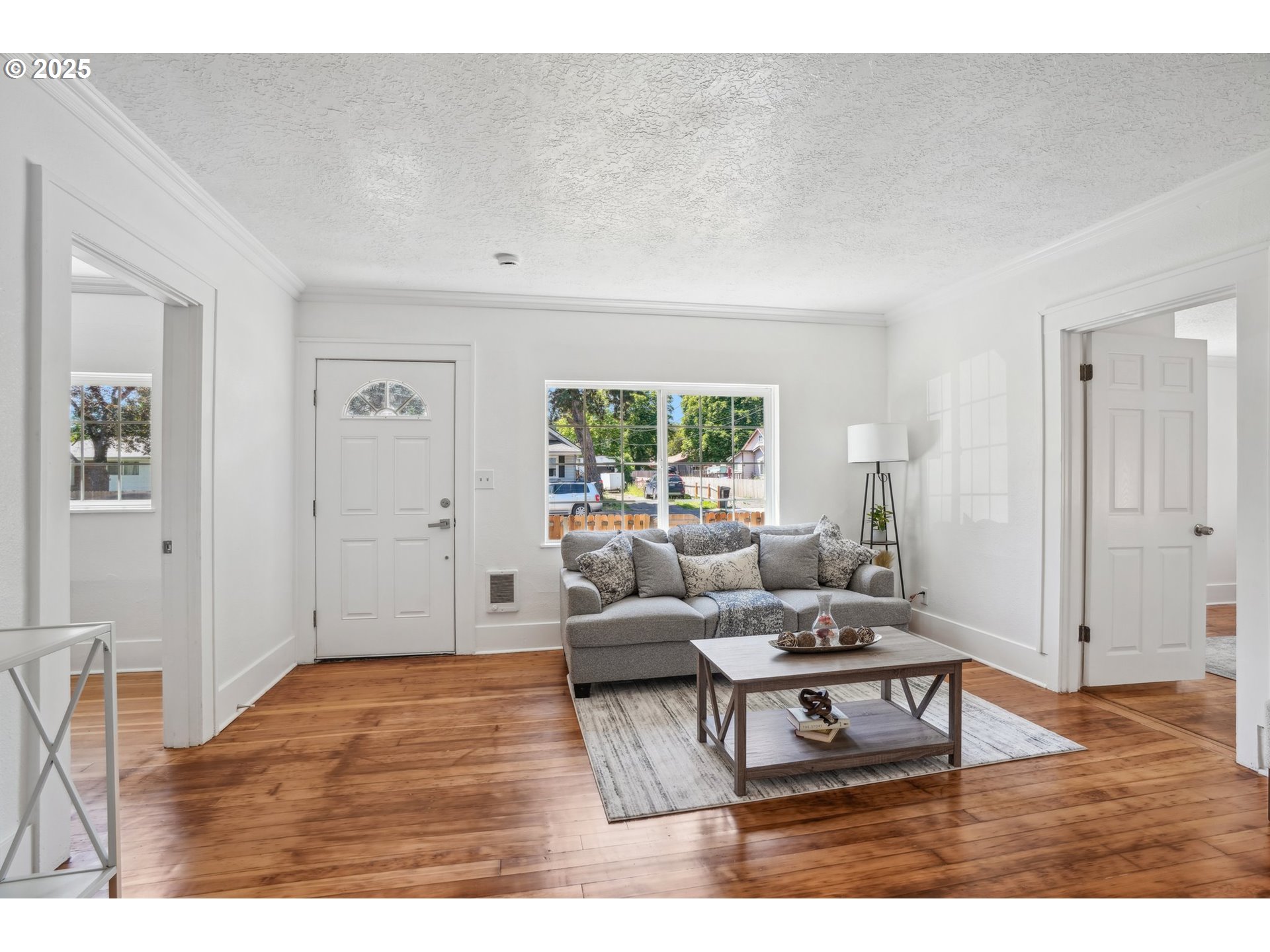 1952 SE 139TH AVE