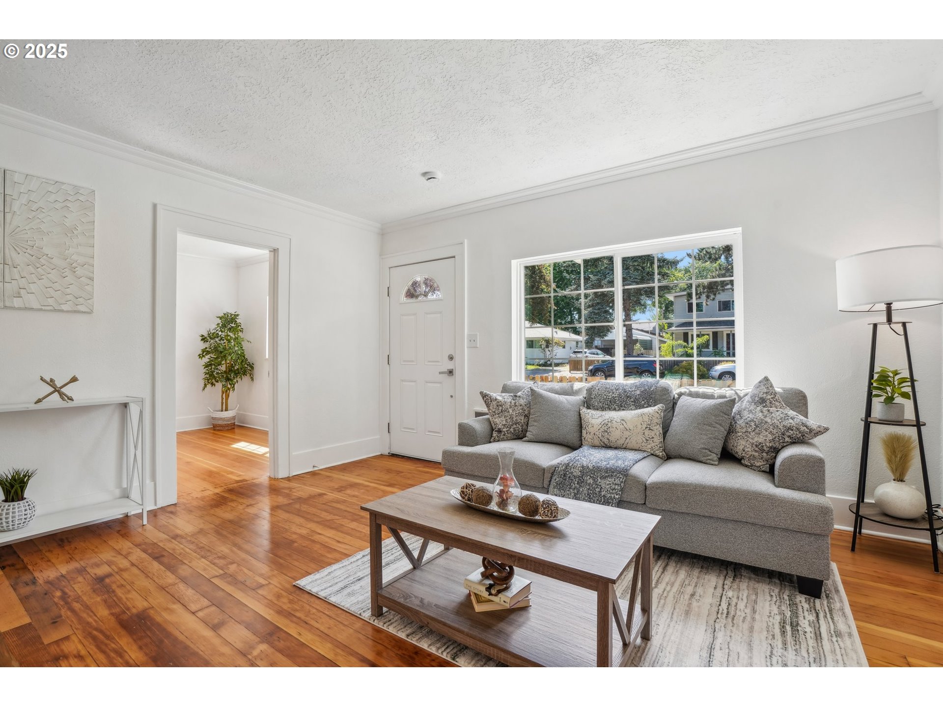1952 SE 139TH AVE