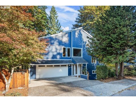 19661 SUN CIR West Linn OR 97068