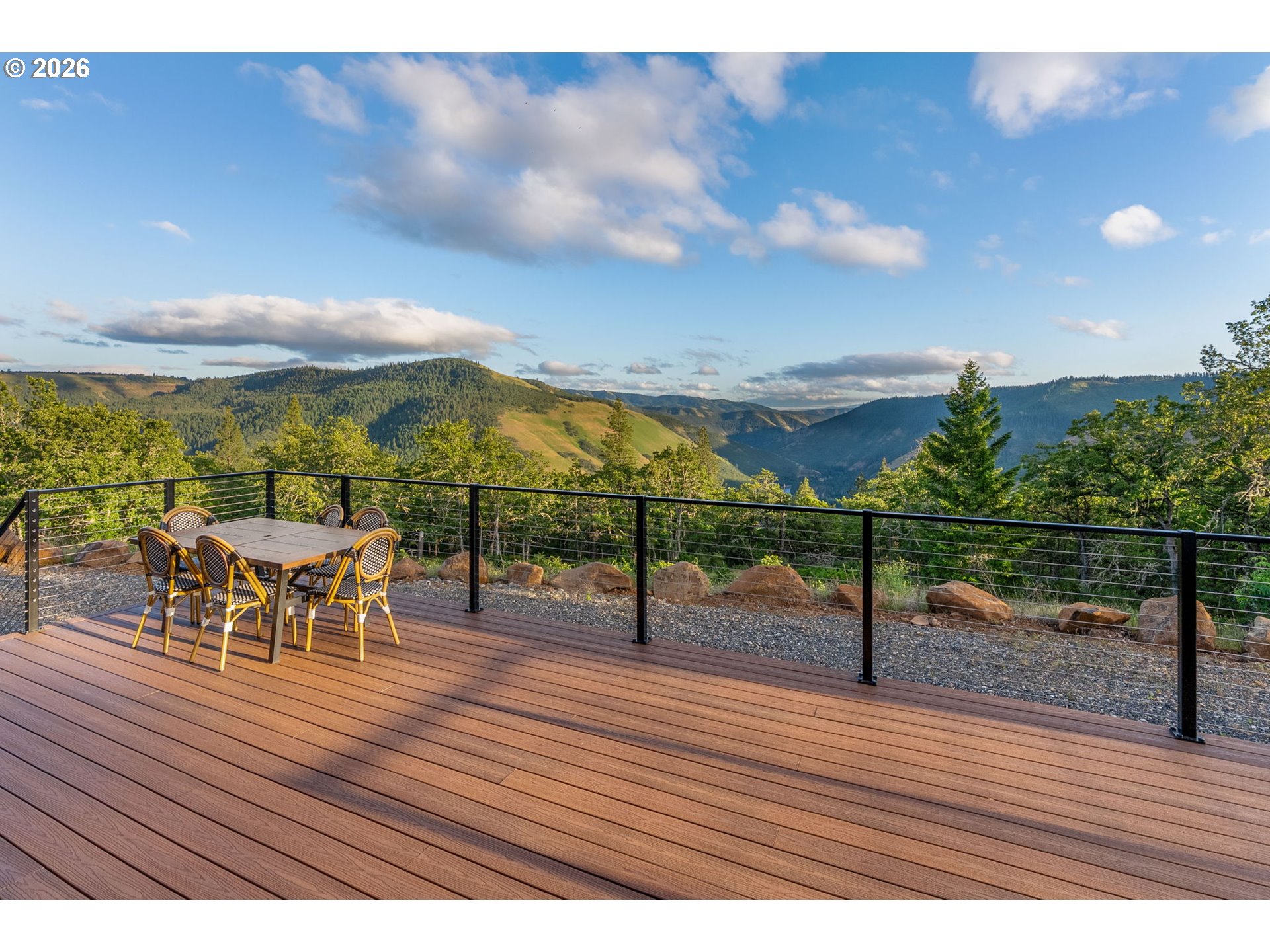 20 INCLINE DR