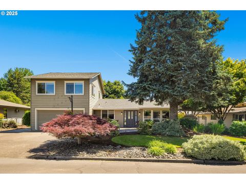 1615 KINGWOOD ST Forest Grove OR 97116