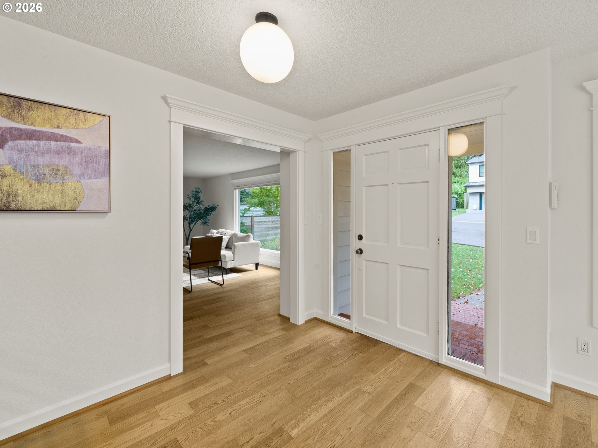 808 ELLIS AVE