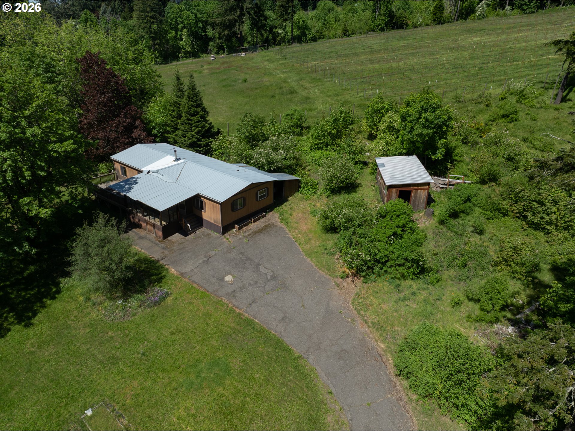 31 ASHLEY DR