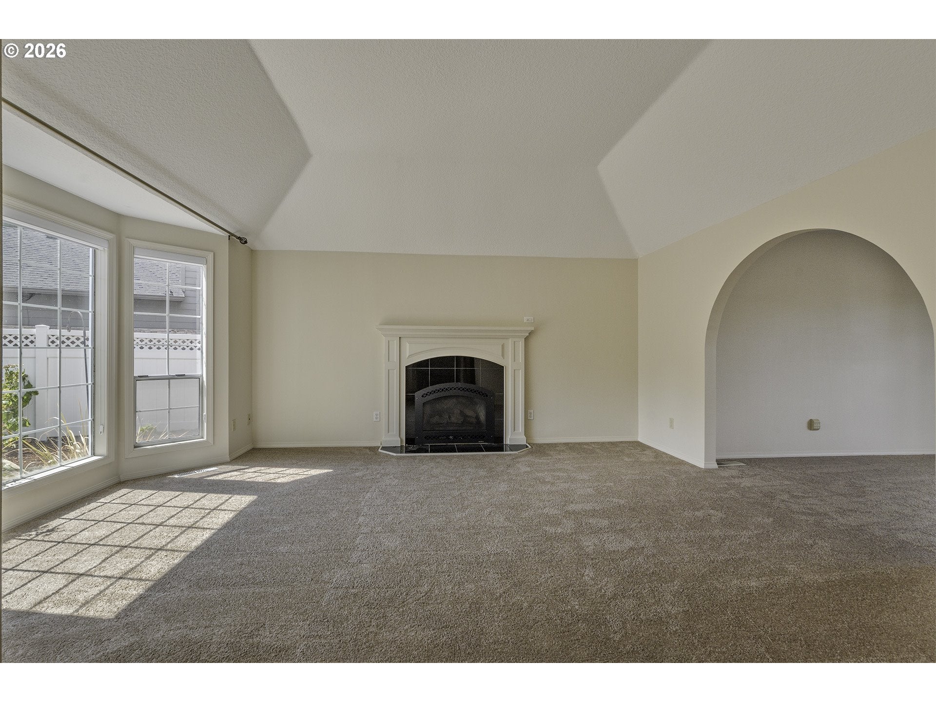 17799 NW ELKCREST CT