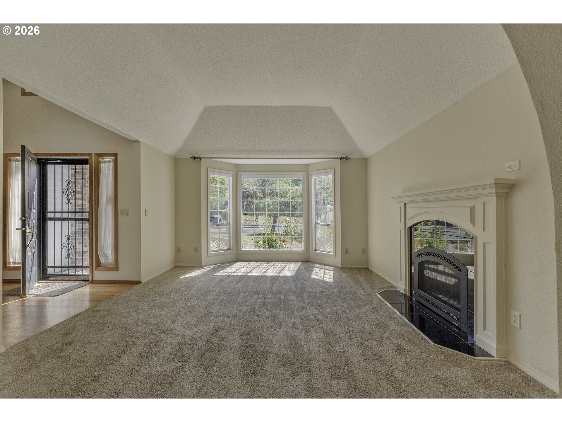 17799 NW ELKCREST CT