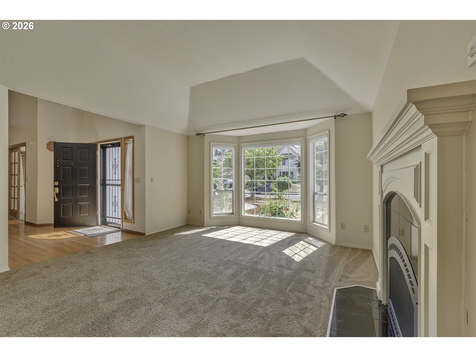 17799 NW ELKCREST CT